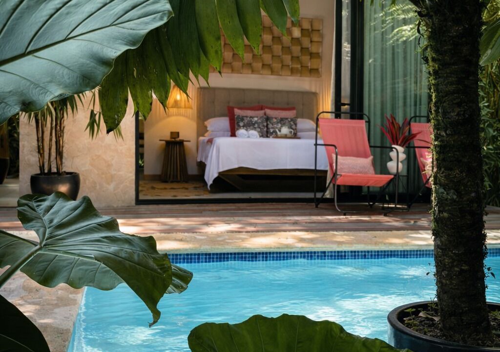 Photo of Outdoor in Manzanillo