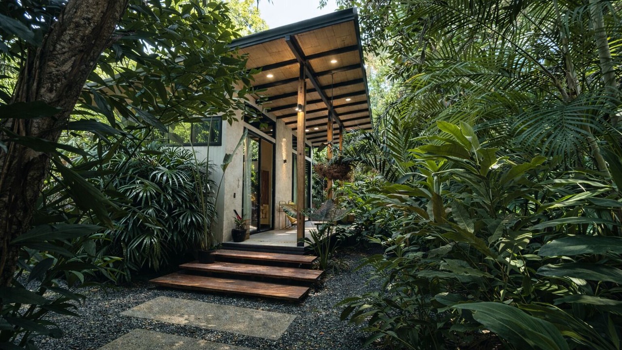 Photo of Outdoor in Manzanillo
