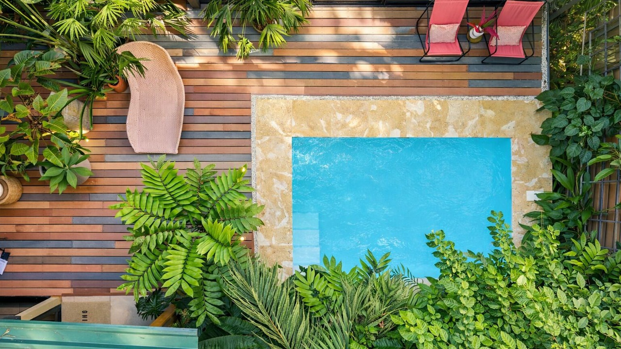Photo of Outdoor in Manzanillo