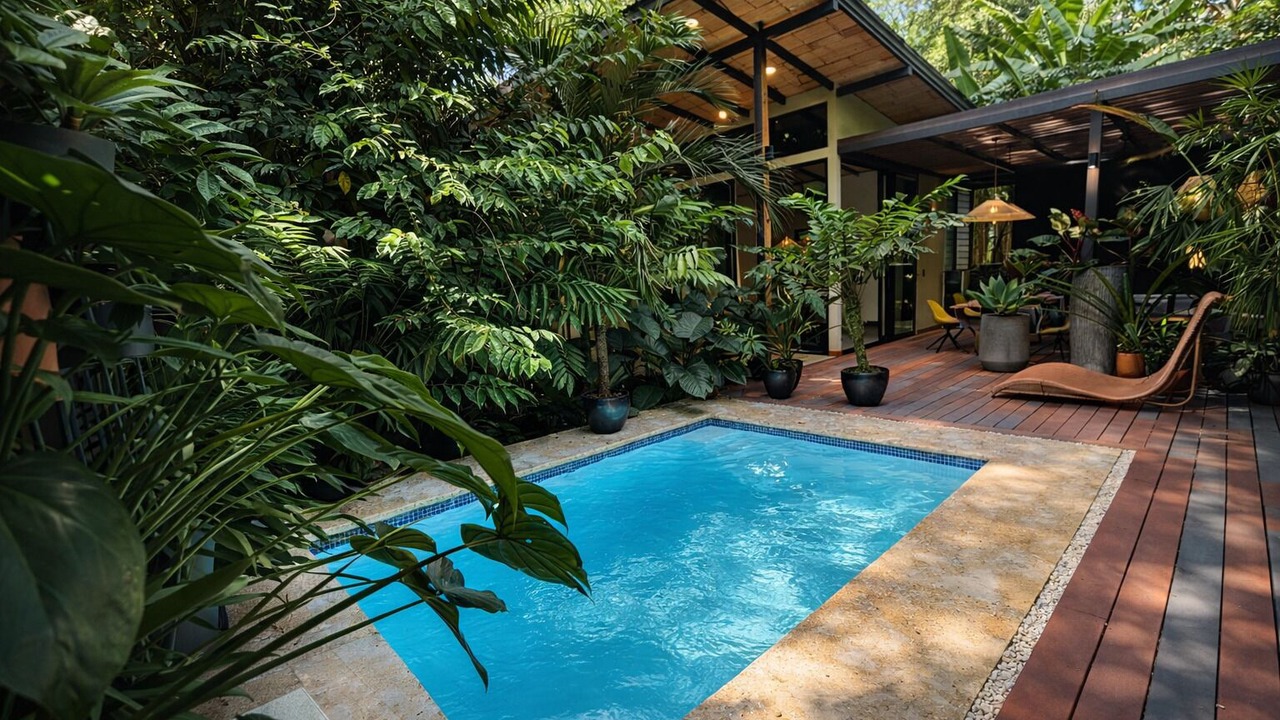 Photo of Outdoor in Manzanillo