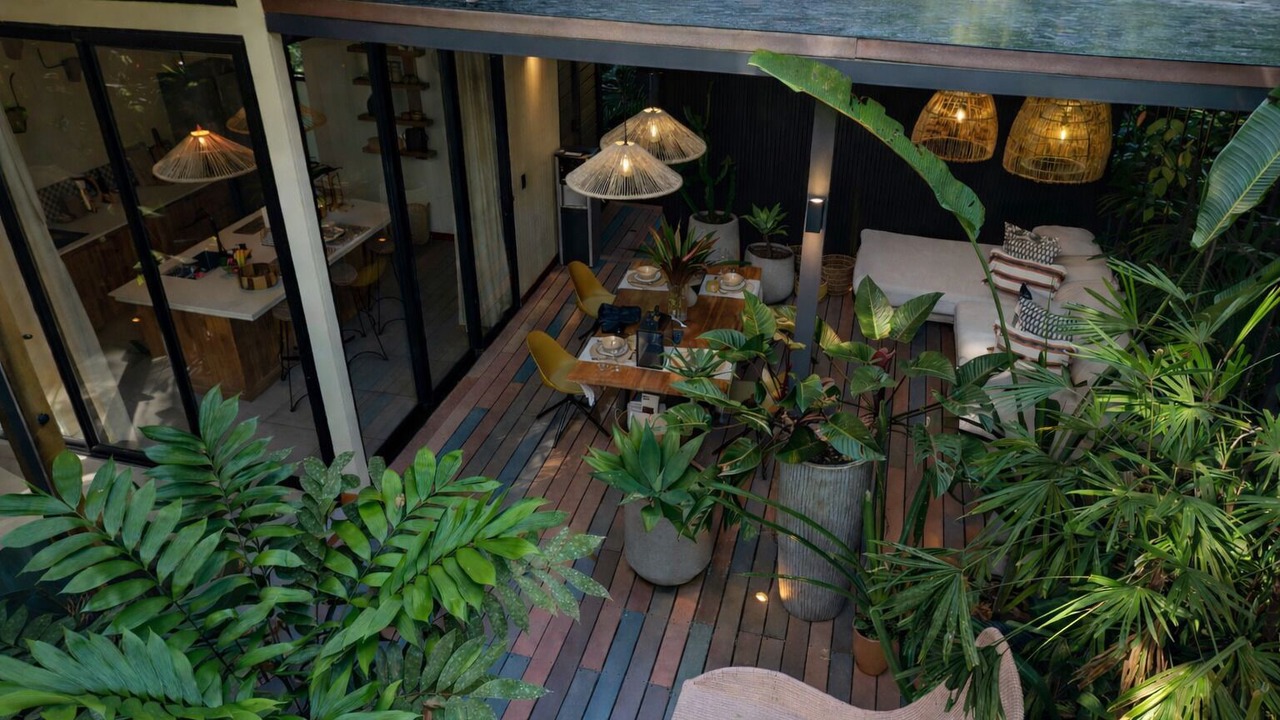 Photo of Outdoor in Manzanillo
