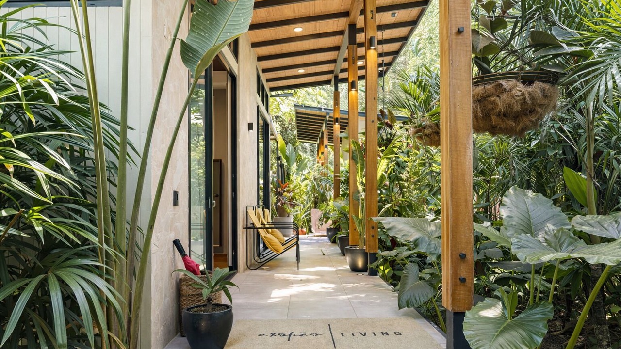 Photo of Outdoor in Manzanillo