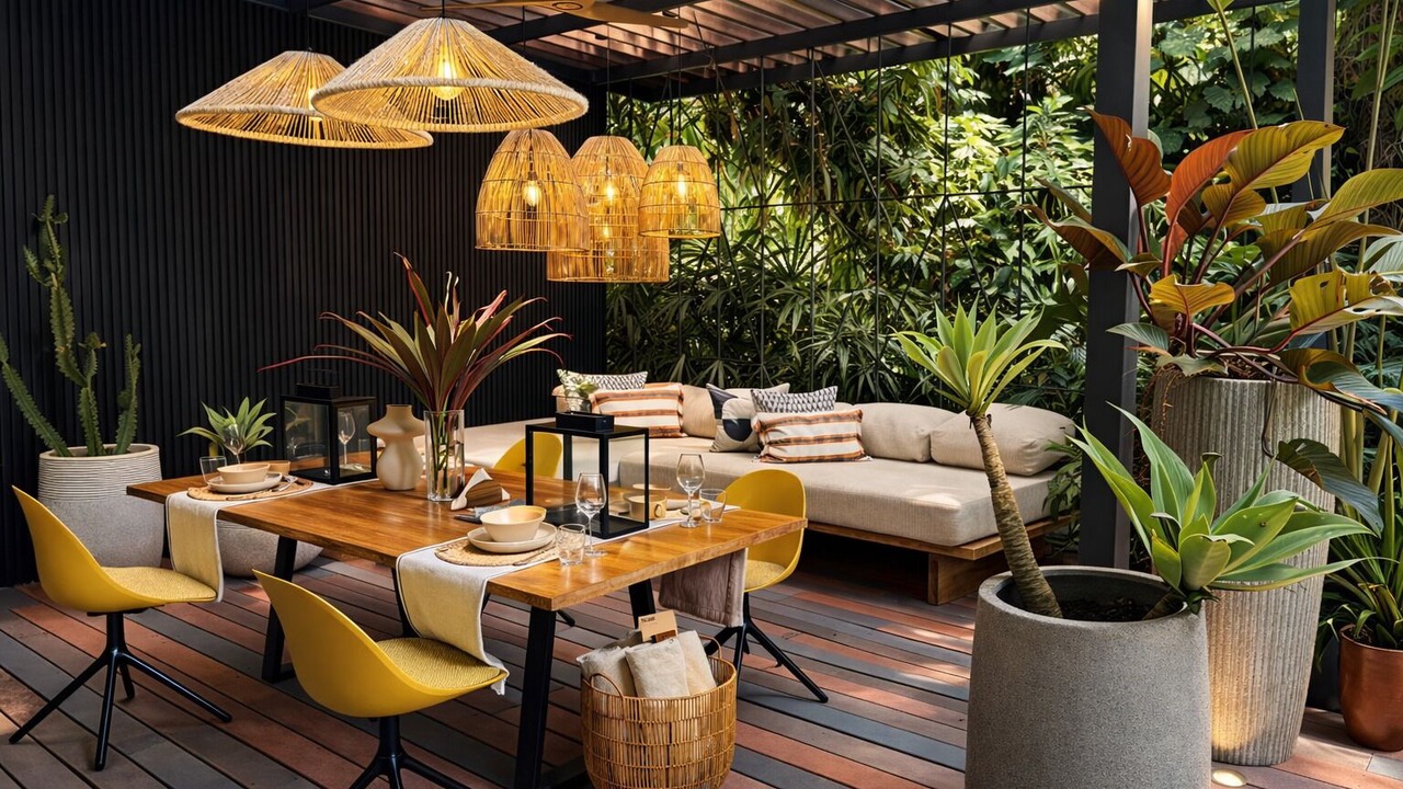 Photo of Outdoor in Manzanillo