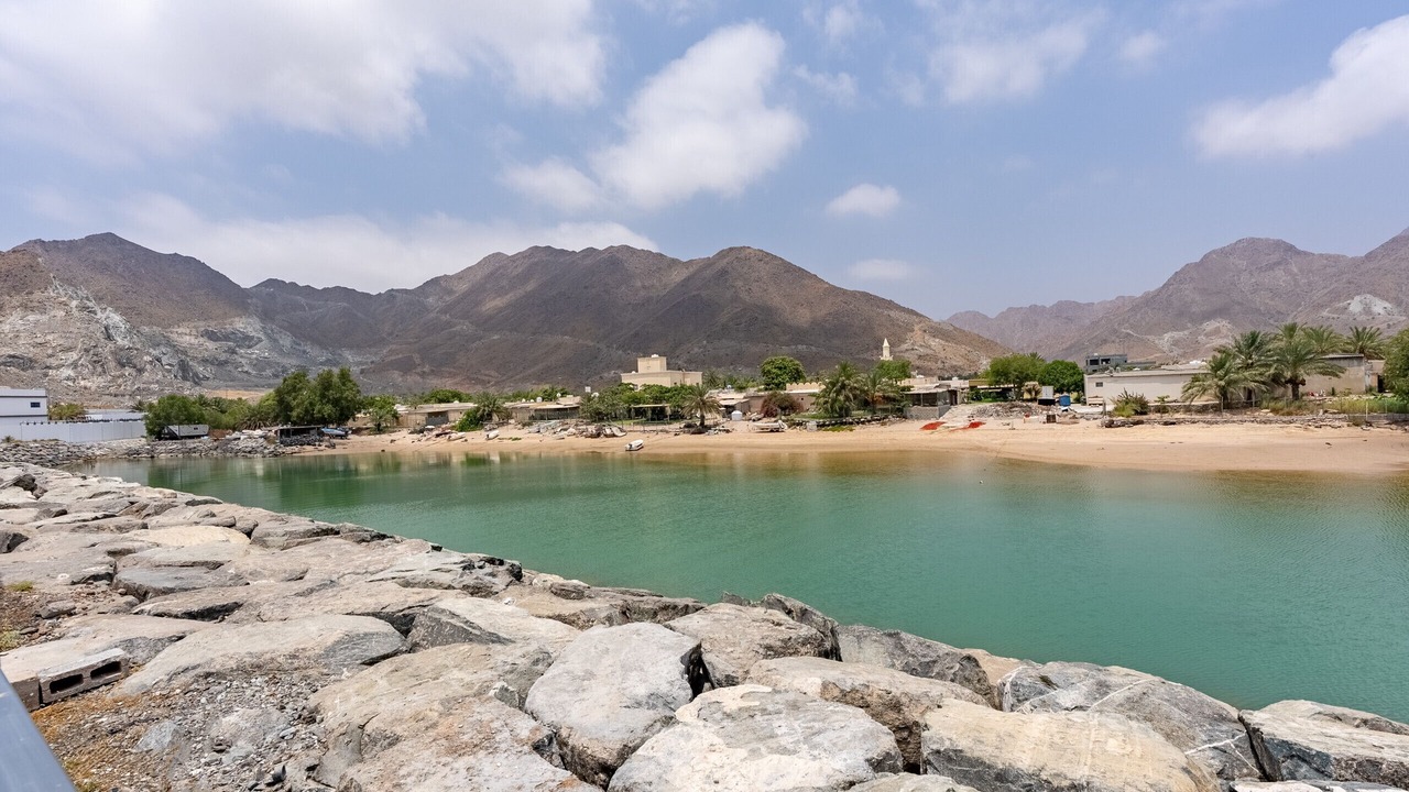 Photo of Others in Sharm