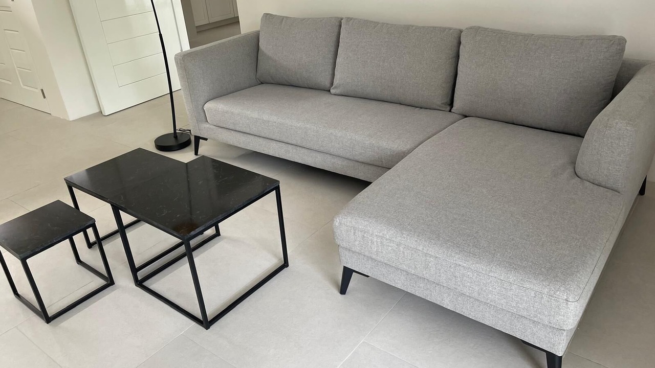 Photo of Livingroom in Cabuya