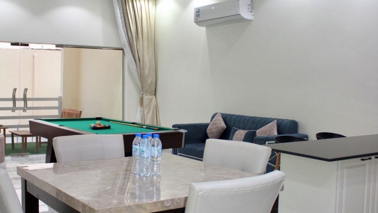 Photo of Bedroom in Al Hadd