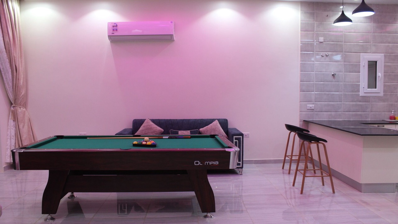 Photo of Bedroom in Al Hadd