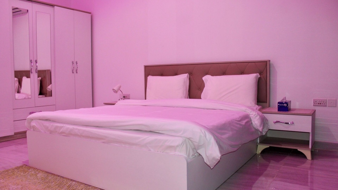 Photo of Bedroom in Al Hadd
