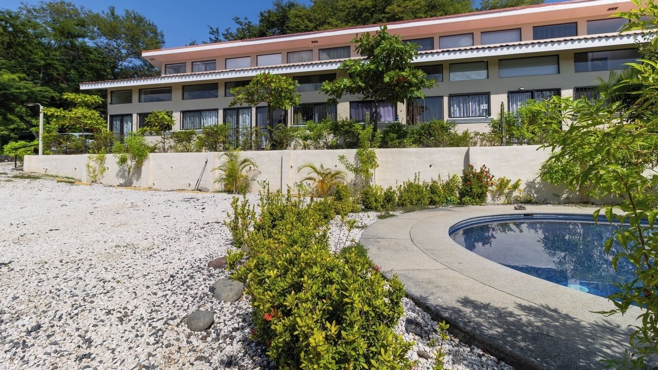 Photo of Outdoor in Playa Ocotal