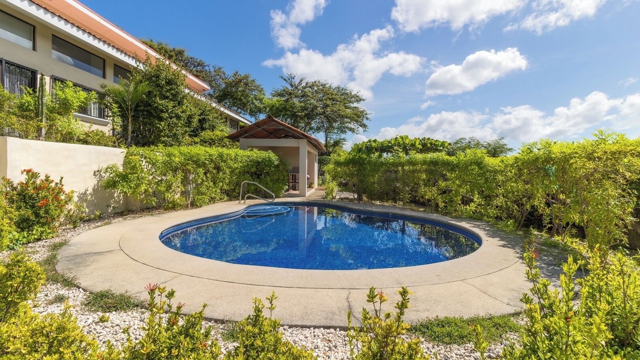 Photo of Outdoor in Playa Ocotal
