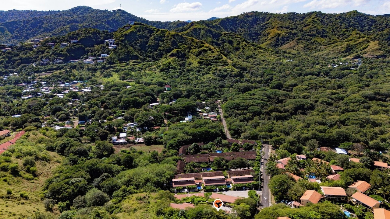 Photo of Outdoor in Playa Ocotal
