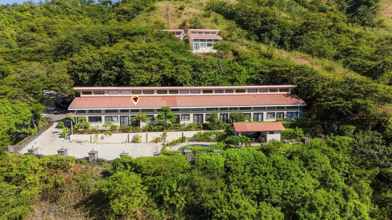 Photo of Outdoor in Playa Ocotal