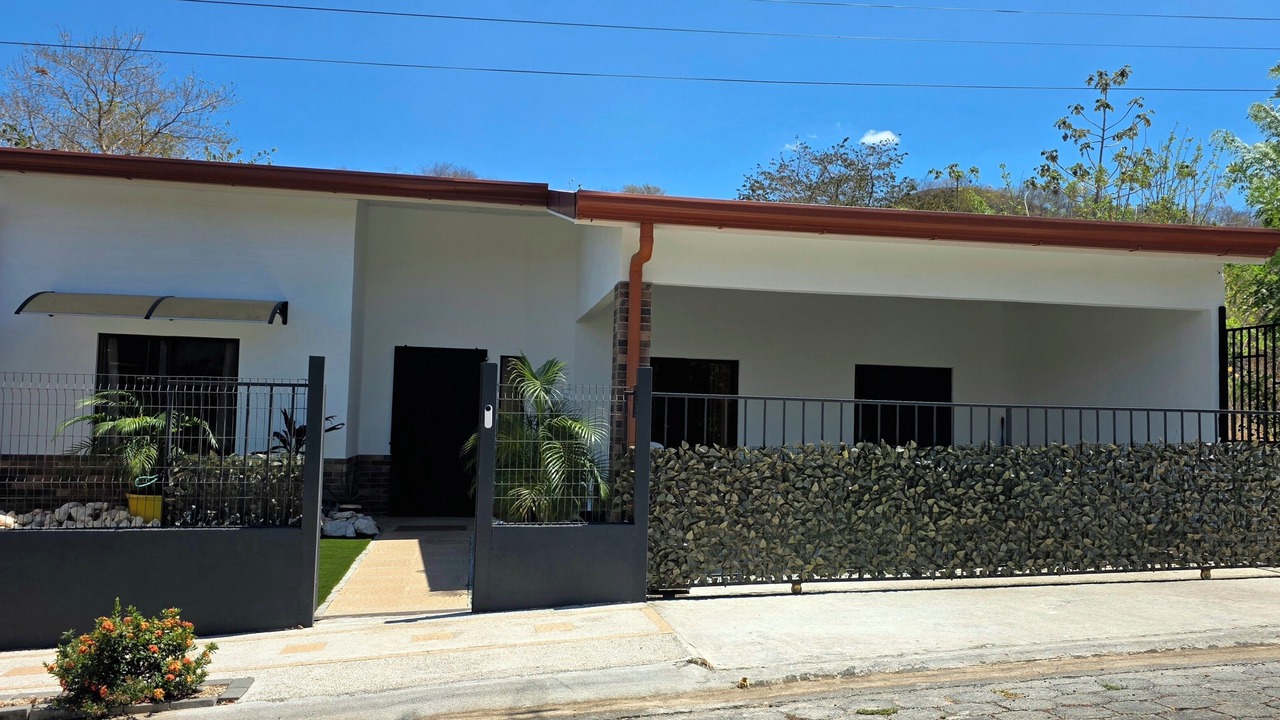 Photo of Outdoor in Carpintero