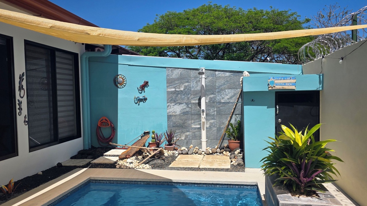 Photo of Outdoor in Carpintero