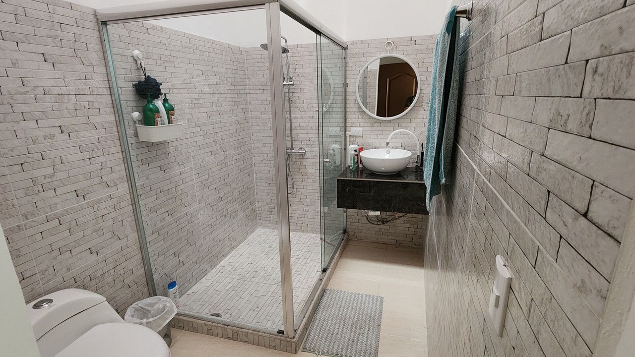 Photo of Bathroom in Carpintero
