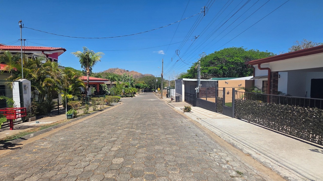 Photo of Others in Carpintero