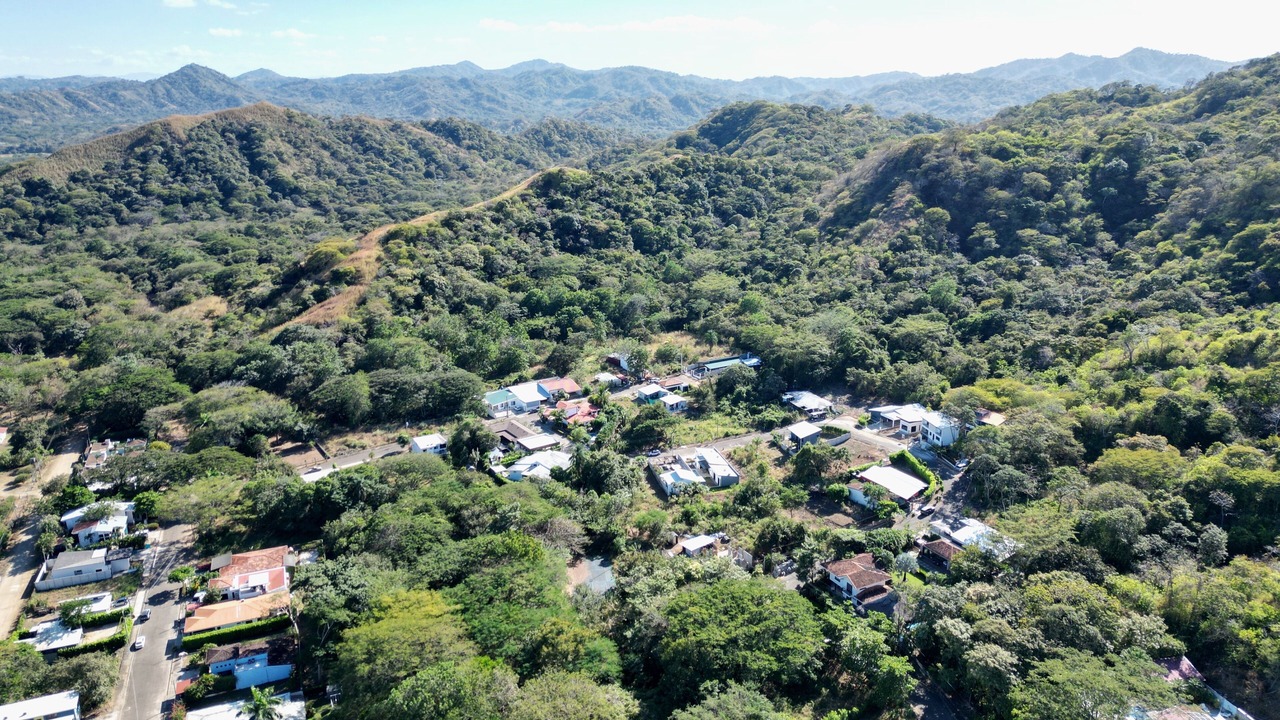 Photo of Outdoor in Carpintero