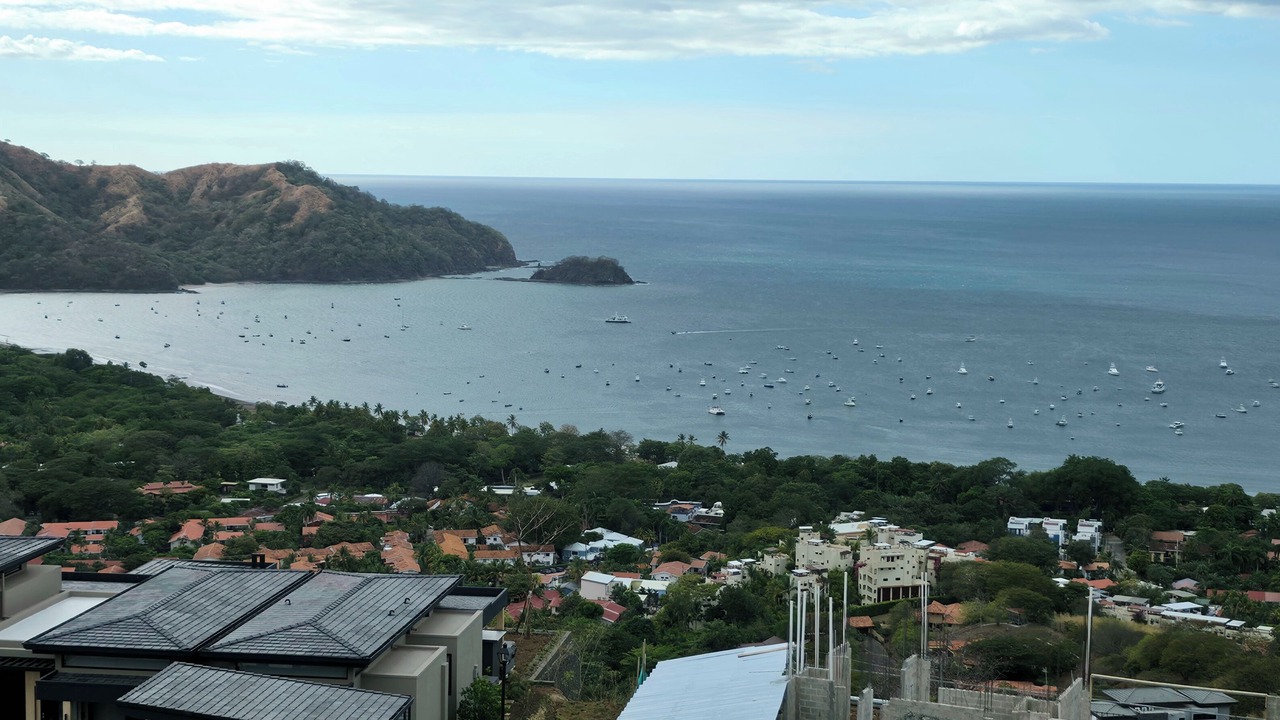 Photo of Outdoor in Carpintero