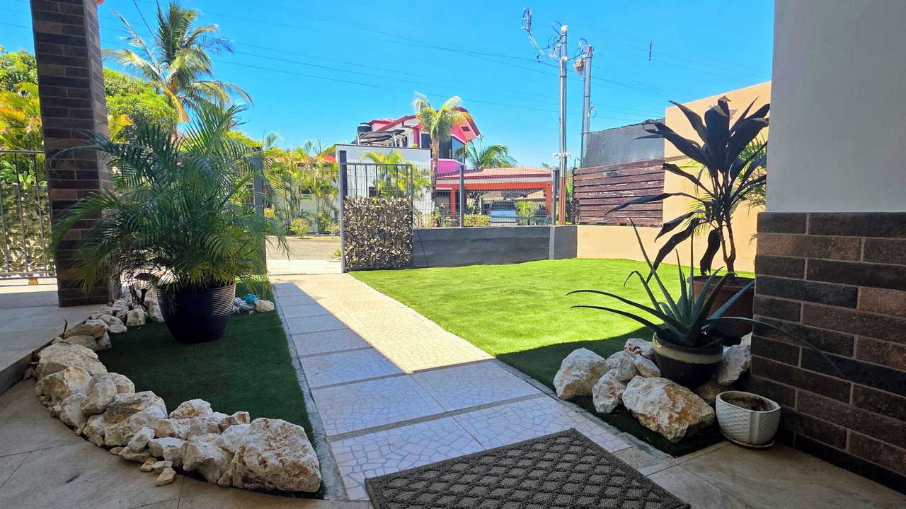 Photo of Outdoor in Carpintero
