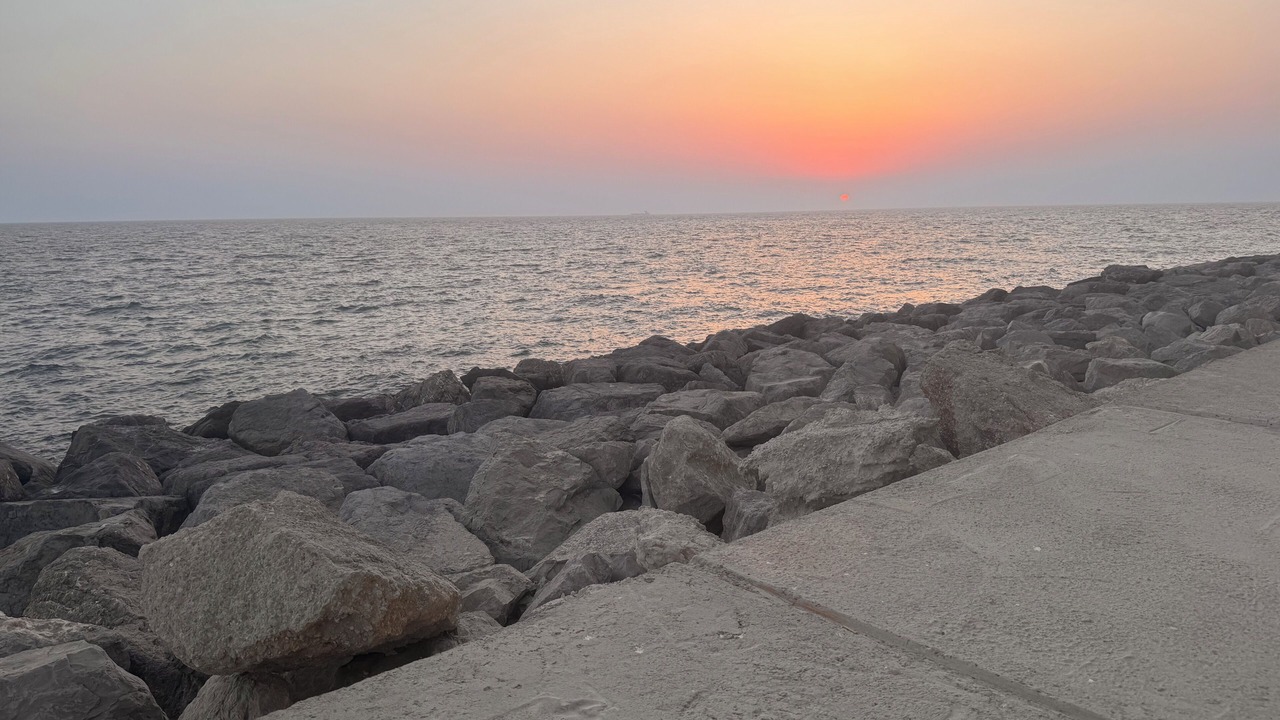 Photo of Others in Ras Al Khaimah