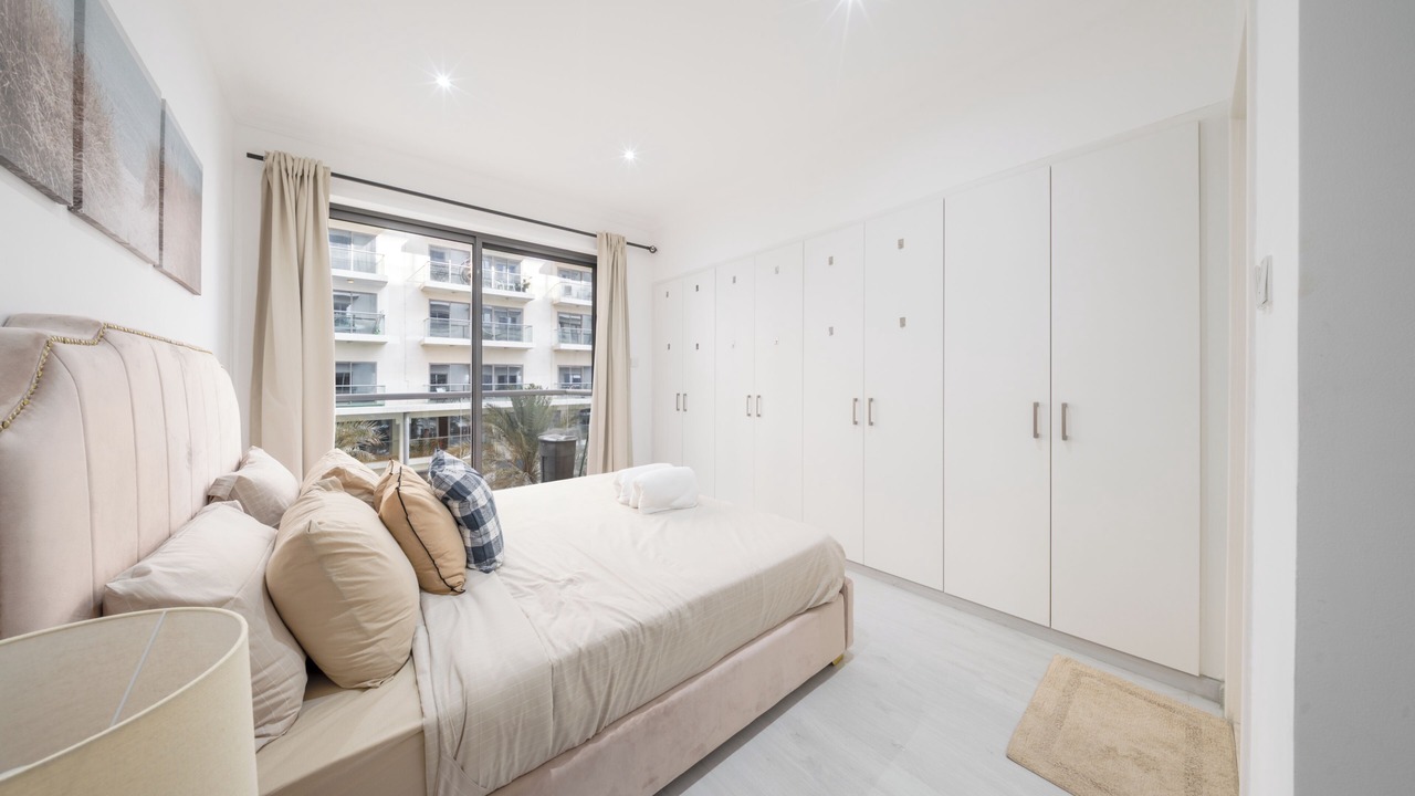 Photo of Bedroom in Ras Al Khaimah