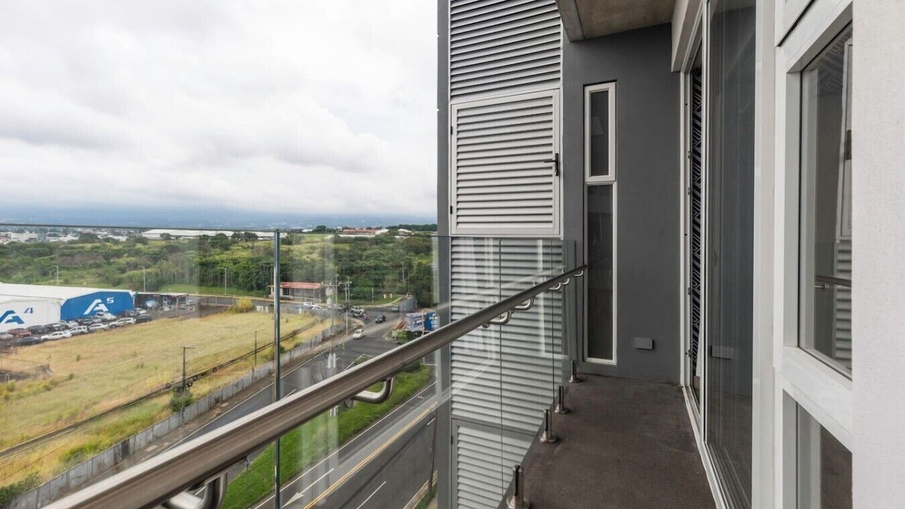 Photo of Outdoor in Heredia