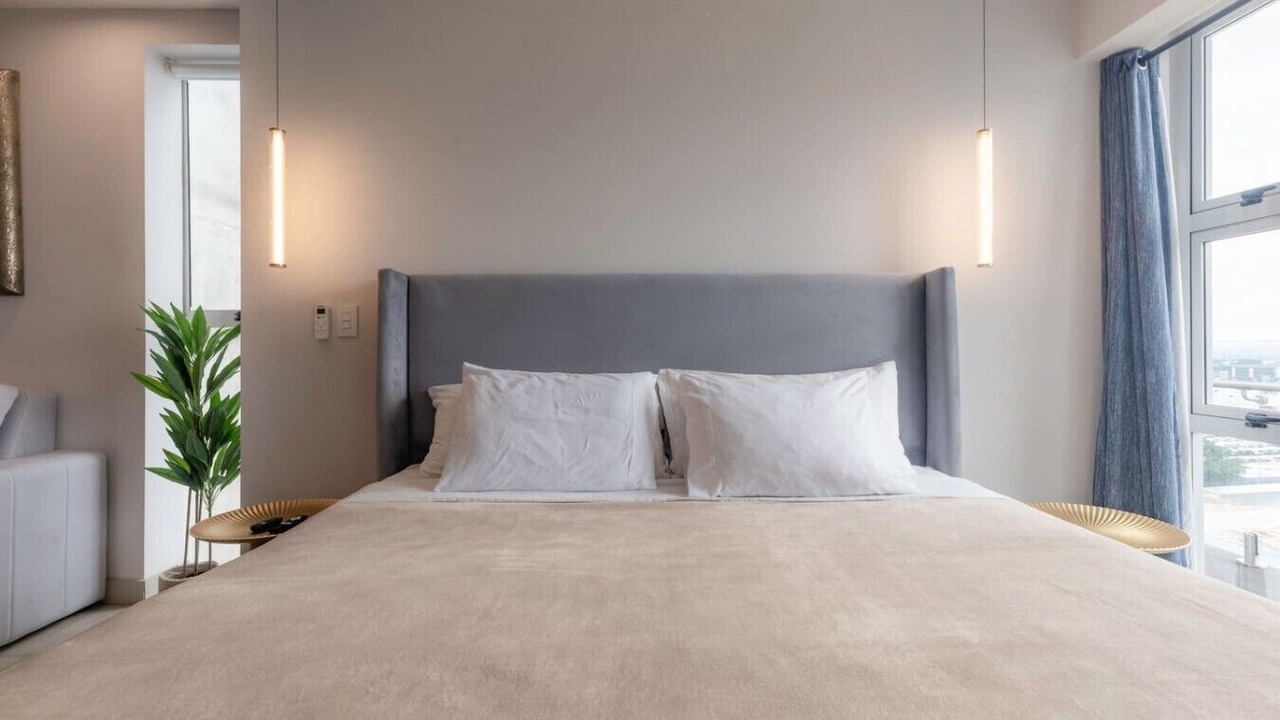 Photo of Bedroom in Heredia