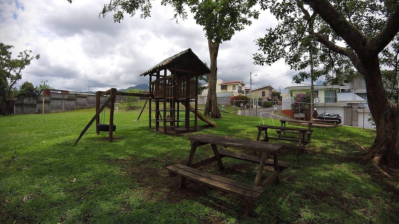Photo of Outdoor in Escazu