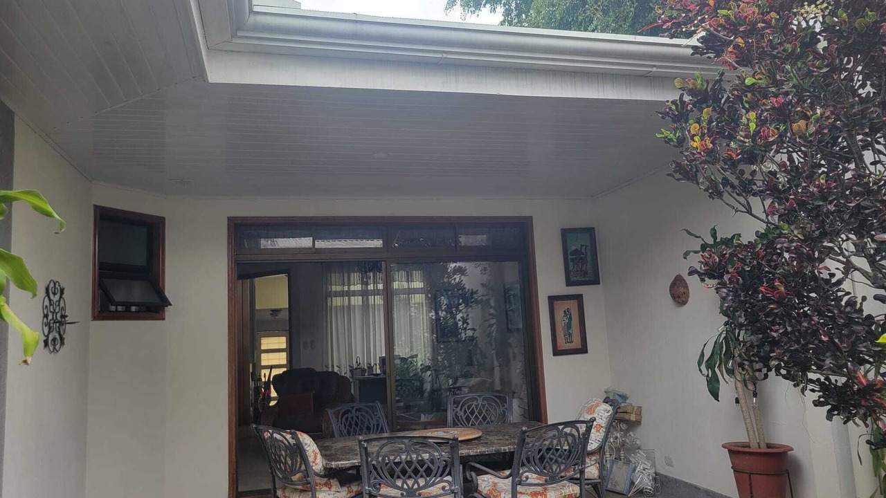 Photo of Outdoor in Escazu