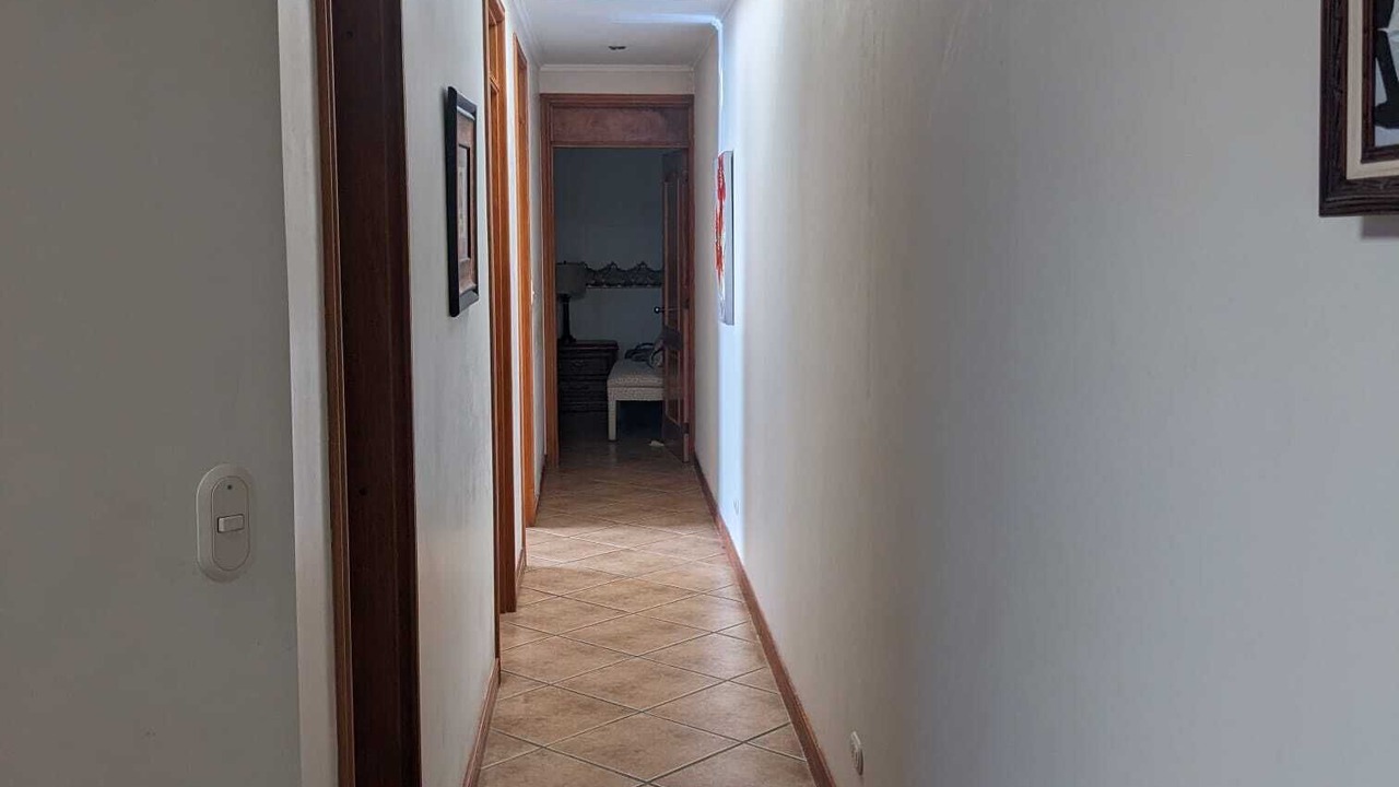 Photo of Others in Escazu