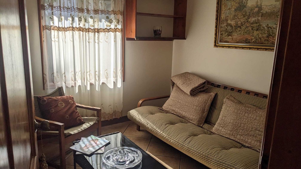 Photo of Livingroom in Escazu