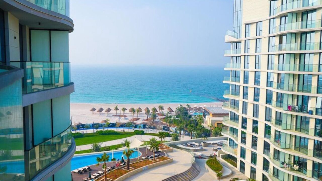 Photo of Outdoor in Mina Al Arab