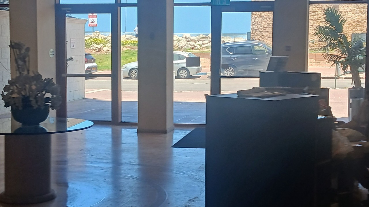 Photo of Others in Herzliya Pituach