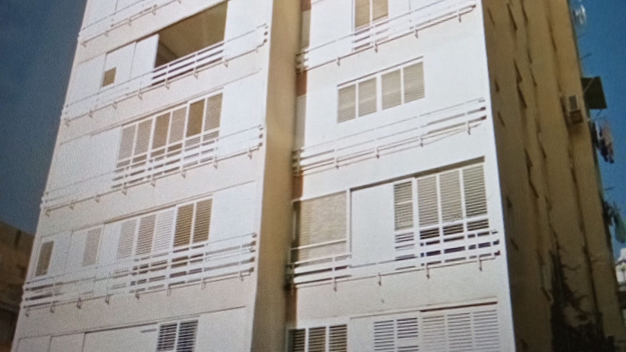 Photo of Outdoor in Netanya