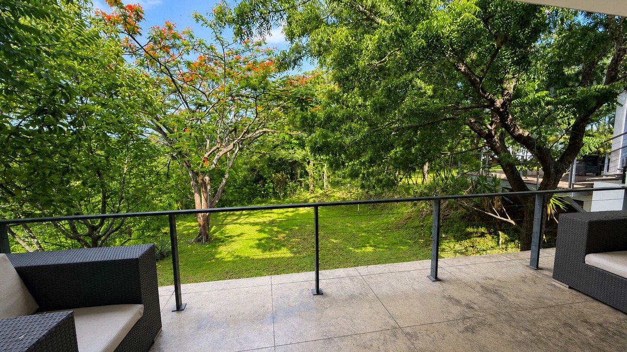 Photo of Outdoor in Playa Azul