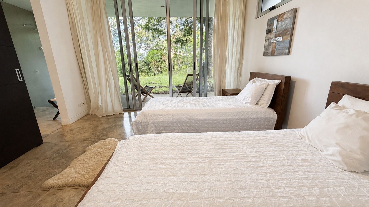 Photo of Bedroom in Playa Azul