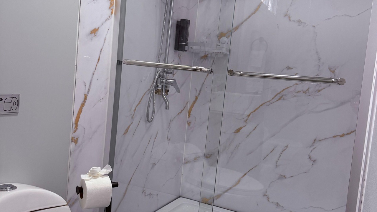 Photo of Bathroom in Katira