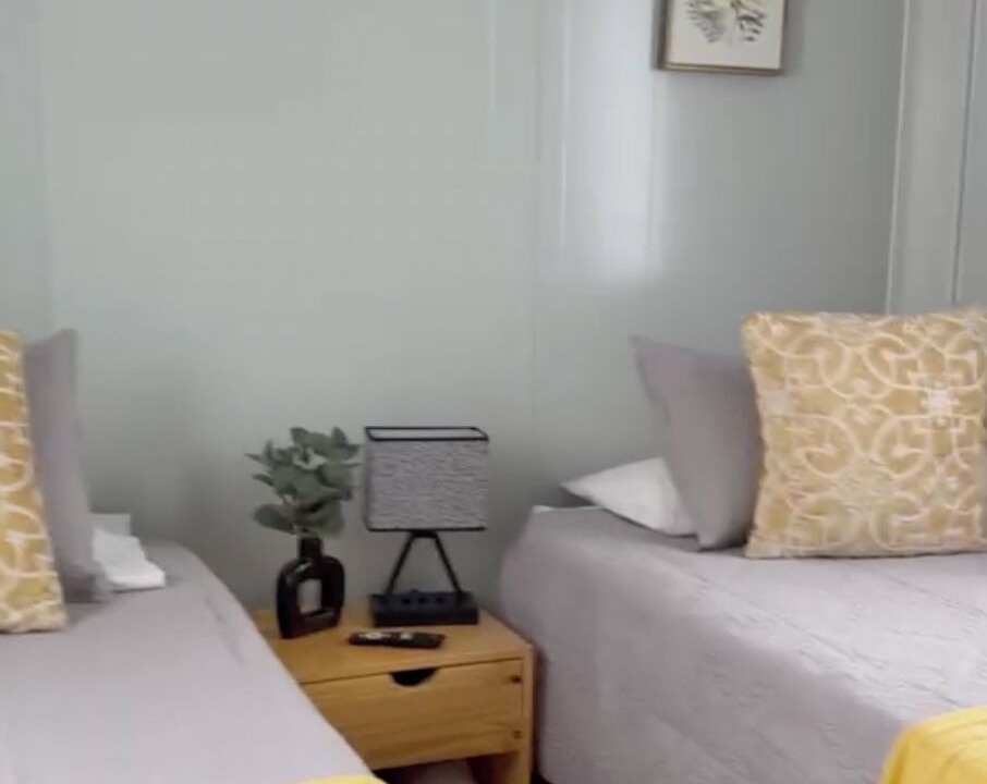 Photo of Bedroom in Katira