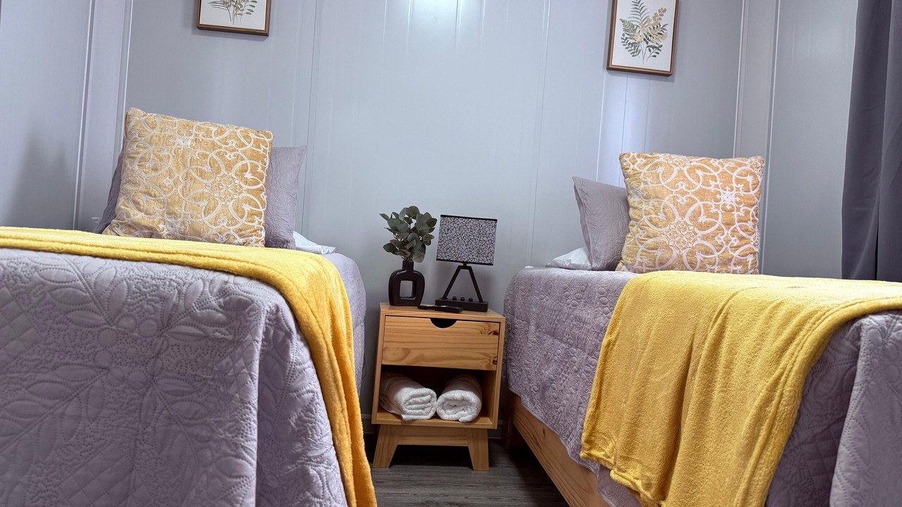 Photo of Bedroom in Katira