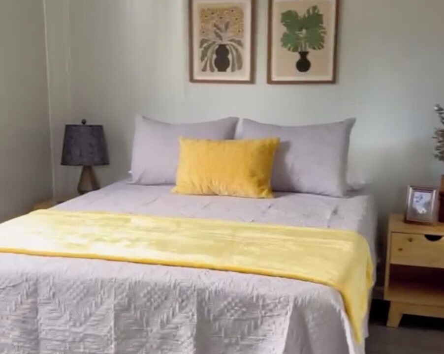 Photo of Bedroom in Katira