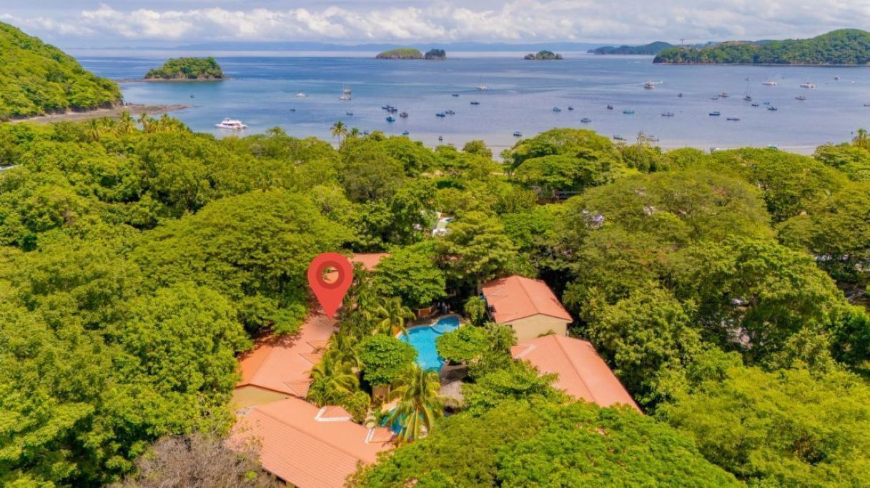 Photo of Outdoor in Coco