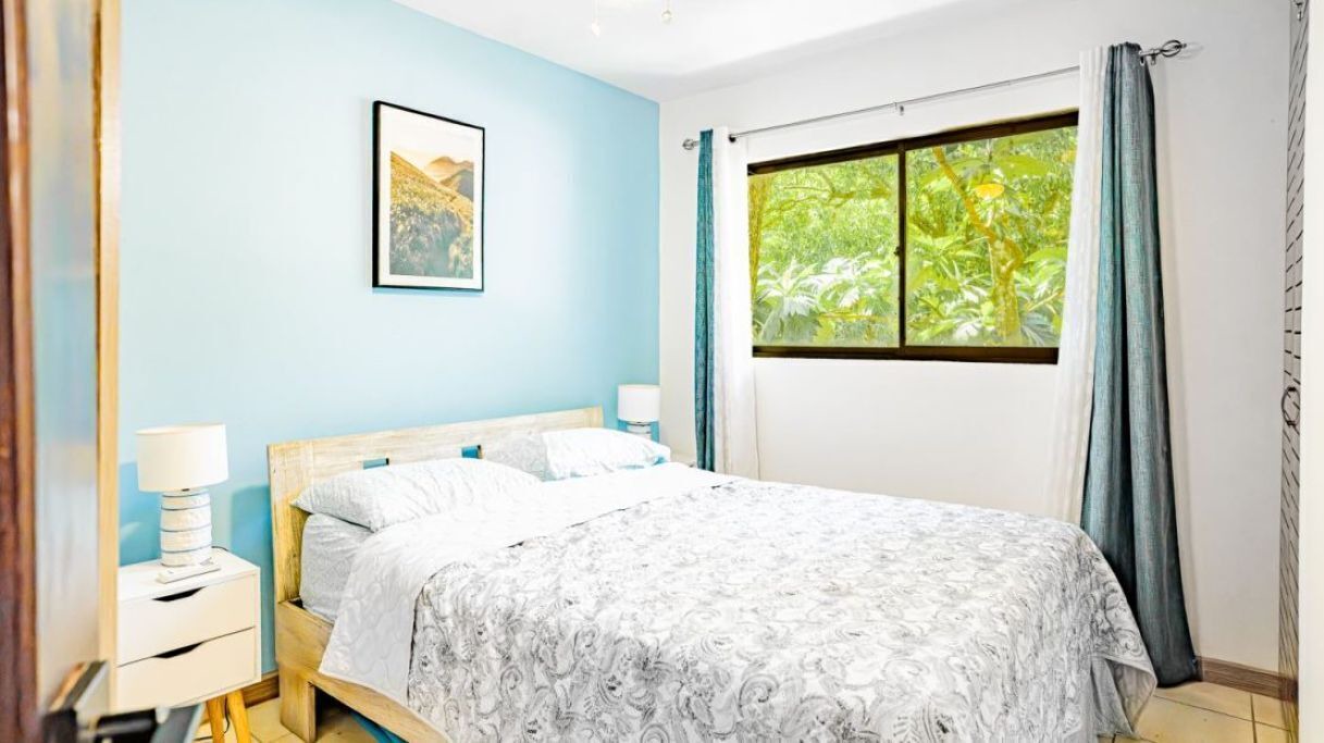 Photo of Bedroom in Coco