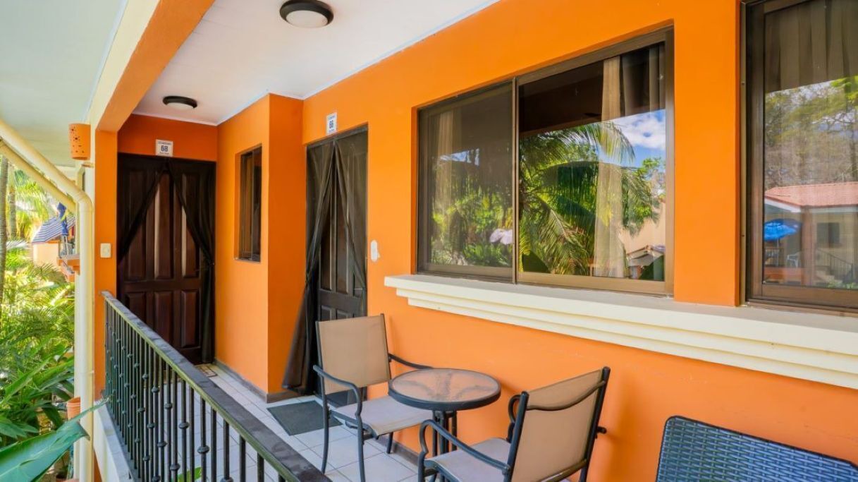 Photo of Outdoor in Coco