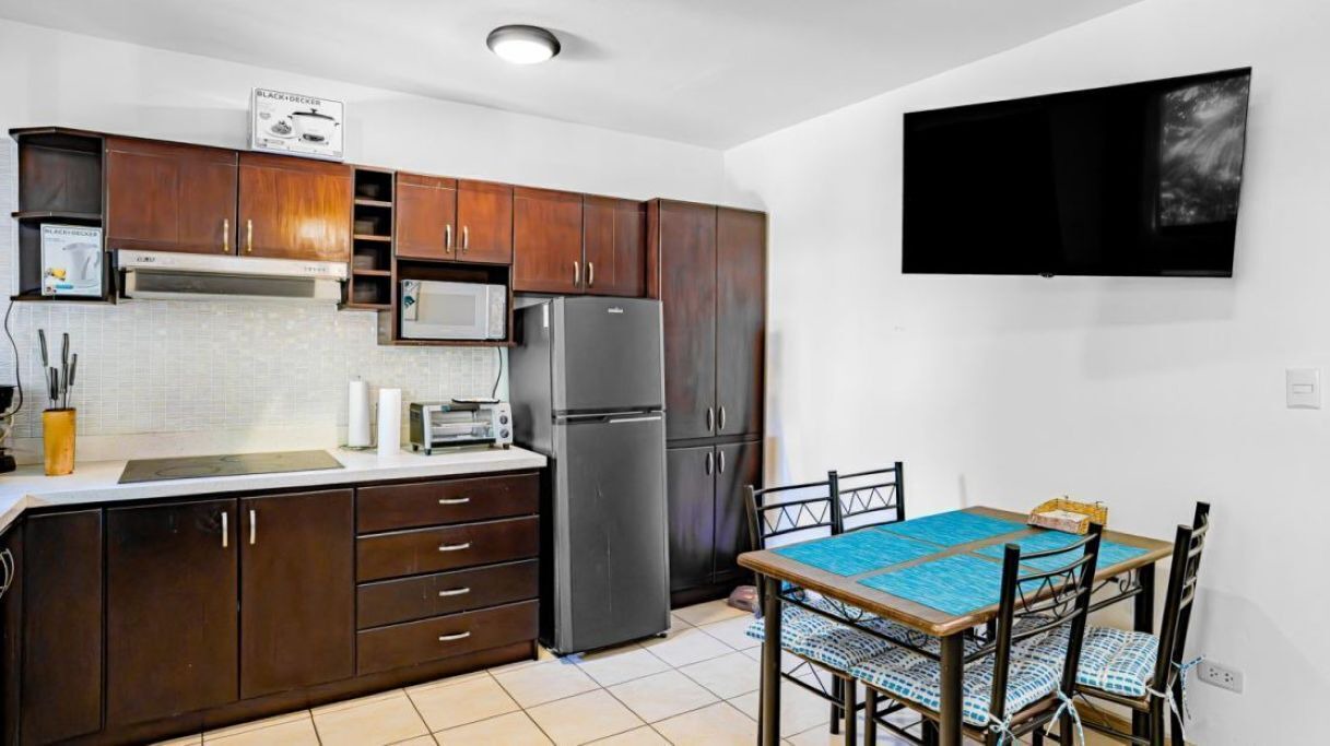 Photo of Kitchen in Coco