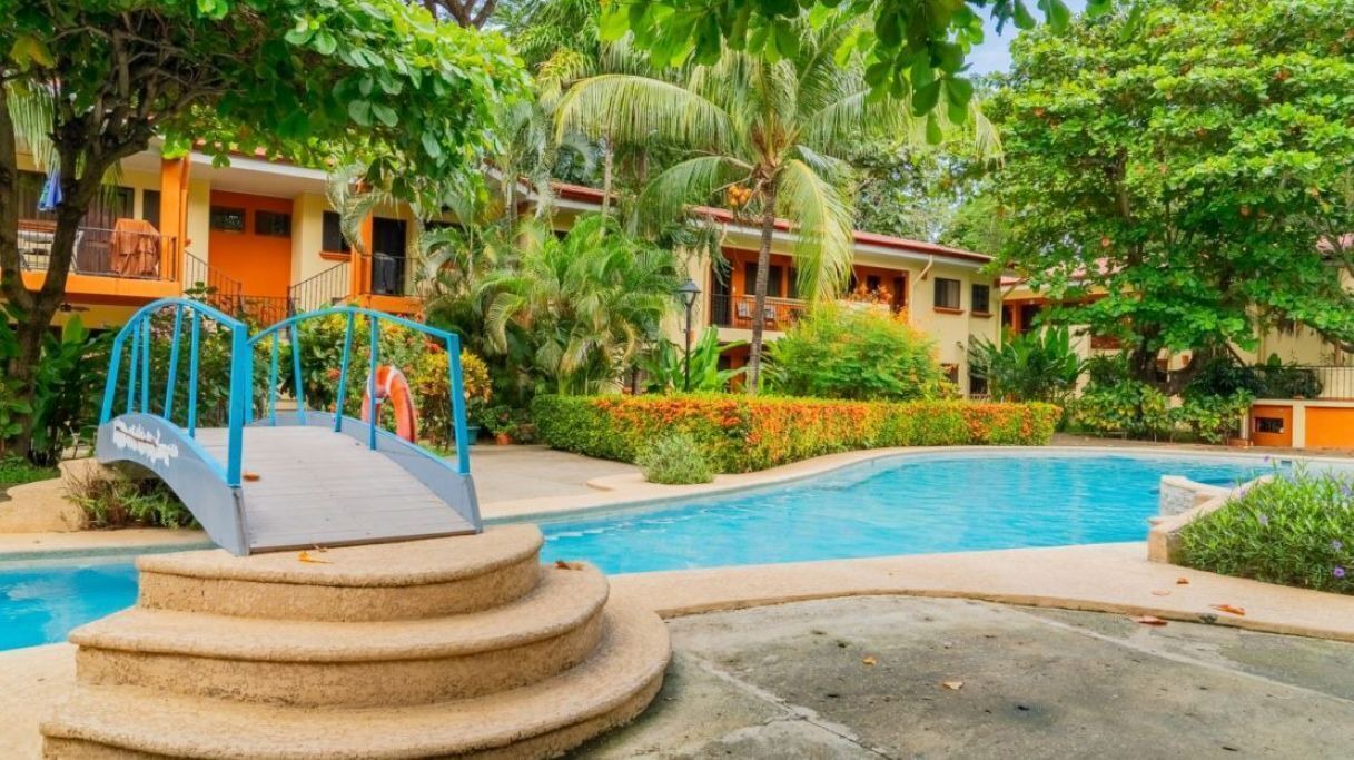 Photo of Outdoor in Coco