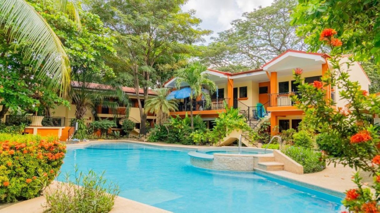 Photo of Outdoor in Coco