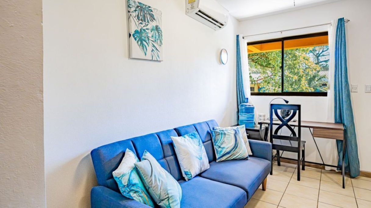 Photo of Livingroom in Coco
