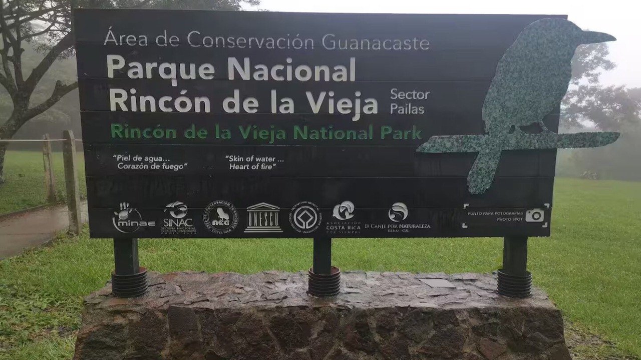 Photo of Outdoor in Los Cerros