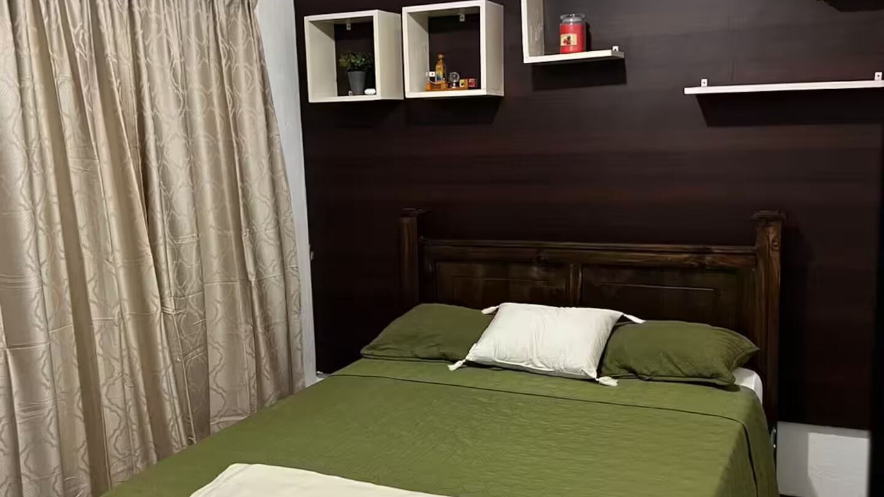 Photo of Bedroom in Los Cerros