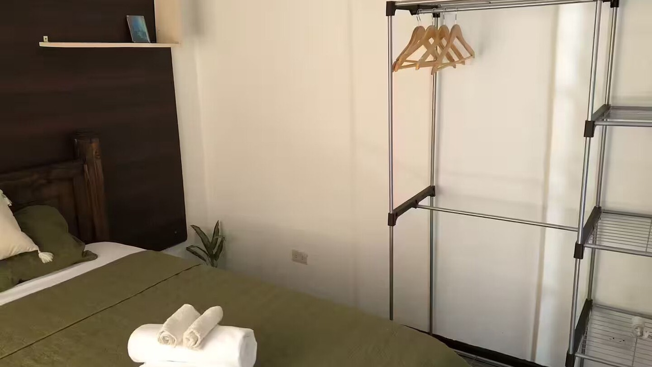 Photo of Bedroom in Los Cerros